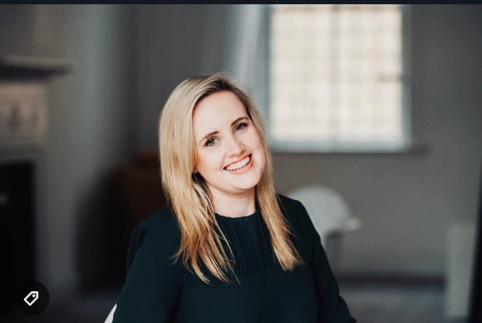 afbaaec2-ef4c-4e51-8bab-04fb2ec0b62b (3)